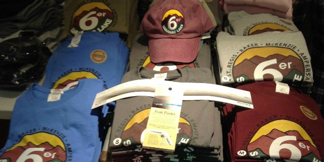 All your 6er items, and much more, at Bear Essentials All your 6er items, and much more, at Bear Essentials