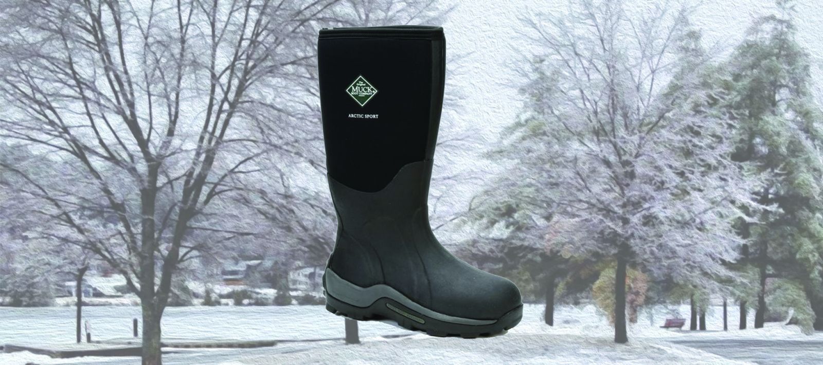 www.muckbootcompany.com www.muckbootcompany.com