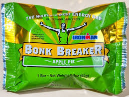 Bonk Breaker Bar