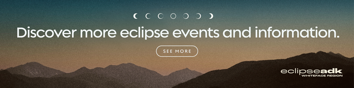 More Eclipse Events