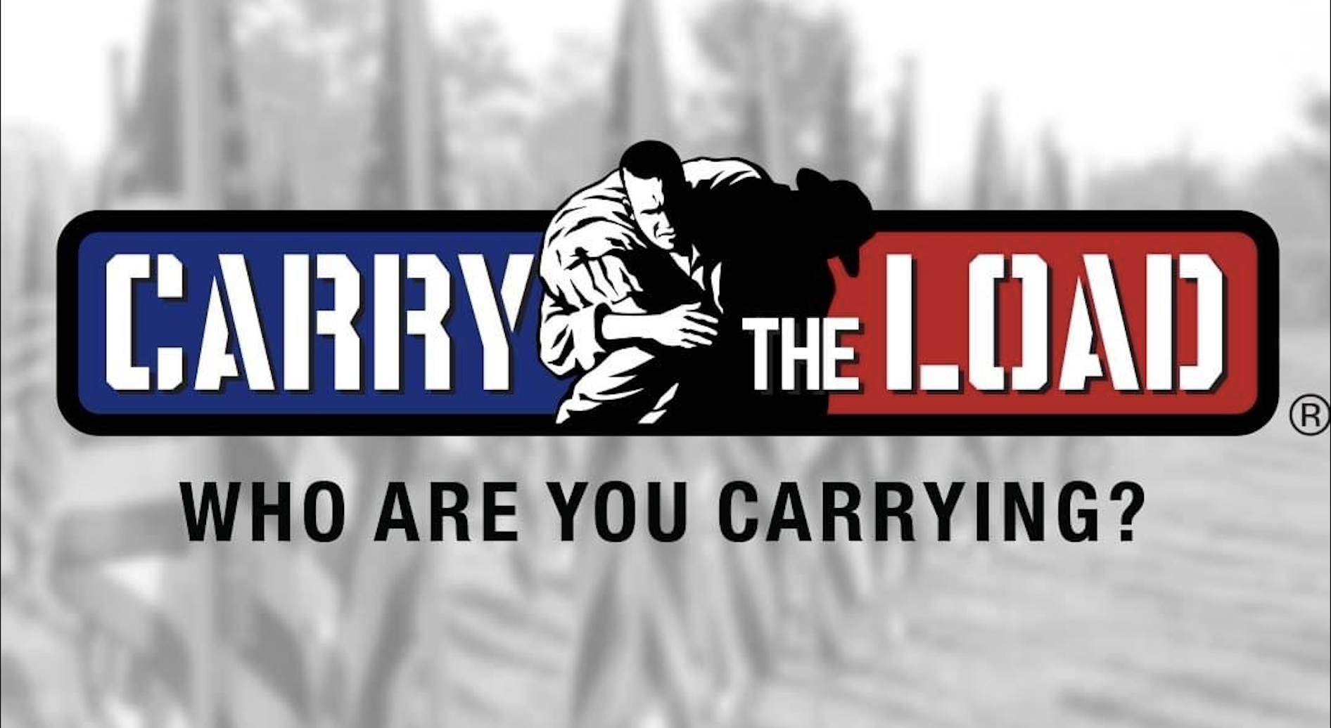 Carry the Load