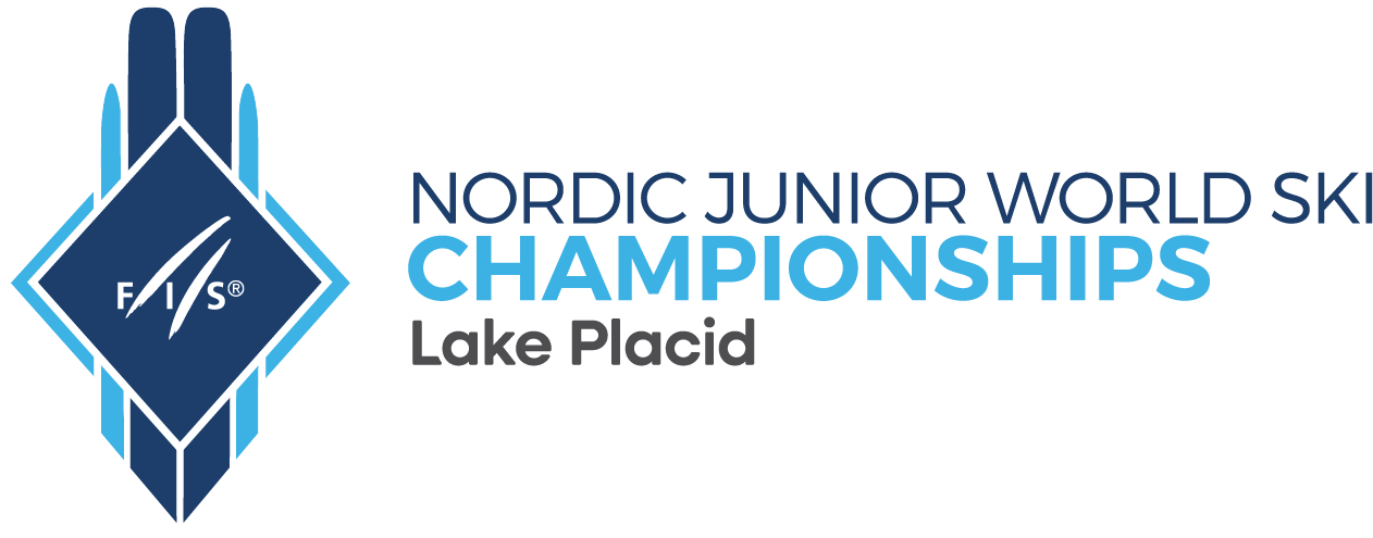 Event logo