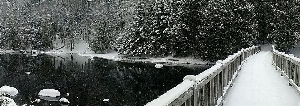 Image courtesy Adirondack Interpretive Center.